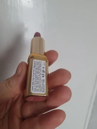 Помада для губ L’Oreal Paris Color Riche Insolents 176 28 г (3600523957439) фото от покупателей 1