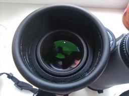 Бинокль Praktica Pioneer R 12x50 WP Phase Coated Gen. II фото от покупателей 3