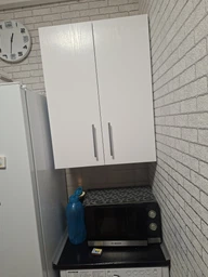 Самоклейка декоративна D-C-Fix Біле дерево белый напівглянець 0,9 х 15м (200-5226) фото от покупателей 1
