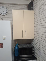 Самоклейка декоративна D-C-Fix Біле дерево белый напівглянець 0,9 х 15м (200-5226)