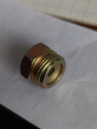 Газовий обігрівач Nurgaz NG 309 фото від покупців 5