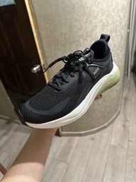 Женские кроссовки для зала Puma Cell Thrill 31016801 37.5 (4.5UK) 23.5 см Puma Black-Puma Black (4067979495196)