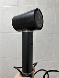 Фен AENO AI ProDryer HD5G фото от покупателей 14