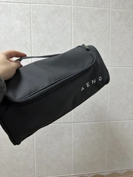 Фен AENO AI ProDryer HD5G фото от покупателей 12