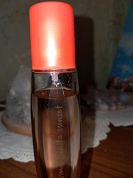 Туалетная вода Avon Summer White Sunset для Нее 50 мл фото от покупателей 1