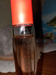 Туалетная вода Avon Summer White Sunset для Нее 50 мл