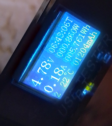 Высокоёмкий акумулятор RZTK LiitoKala 35A 18650 3500mAh 10A Li-Ion 2 шт фото от покупателей 11