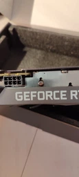 Видеокарта Zotac GAMING GeForce RTX 3060 Twin Edge OC (ZT-A30600H-10M) фото от покупателей 1