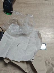 Процессор Intel Core i5-8600 3.10GHz/9MB/8GT/s (SR3X0) s1151 TRAY