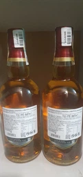 Віскі Chivas Regal LE 12 років витримки 0.7 л 40% у подарунковій упаковці (80432402931LE_080432402931) фото від покупців 2