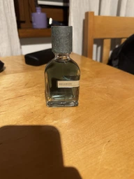 Perfumy unisex Orto Parisi Megamare 50 ml (8717774840870)