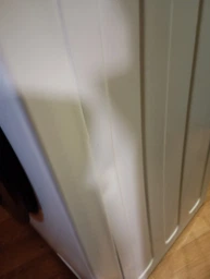 Пральна машина GORENJE W3NGPI 72 SBS/UA фото от покупателей 8