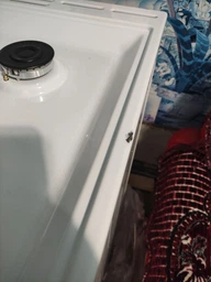 Плита GORENJE GK6A40WFFM фото от покупателей 1