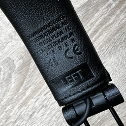 Навушники Marshall Major IV bluetooth brown фото від покупців 3