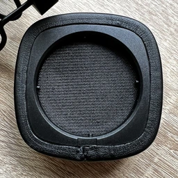 Навушники Marshall Major IV bluetooth brown фото від покупців 5