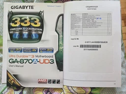 Видеокарта GTX 1050Ti 4GB Asus Cerberus GDDR5 (CERBERUS-GTX1050Ti-A4G) Б/У