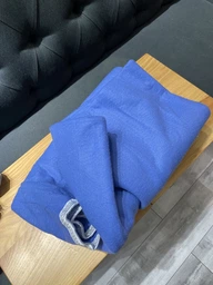 Электропростынь Electric Blanket 150 x 120 см Клетка (7417) фото от покупателей 1