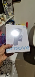 Стабілізатор стедікам Proove Axis Gimbal Stabilizer 3-х осьовий