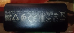 Повербанк 50000 mah 22.5W Qinetiq RQ-50 с LED дисплеем и быстрой зарядкой PD/QC 3 порта кабель Type-C в комплекте powerbank 50 000 павербанк для телефона apple айфона iphone самсунг samsung роутера универсальный павер банк с фонариком + кабель gray фото от покупателей 11
