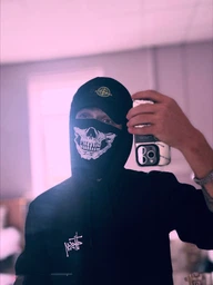Кепка бейсболка с патчем Stone Island one size Черная фото от покупателей 2