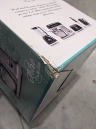 Кухонная машина Gorenje MMC1000RL фото от покупателей 2