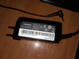 Повербанк УМБ Choetech B664-CCBE 50000mAh PD3.0 65W USB-C/3хUSB-A 18W Li-pol LED Light черный фото от покупателей 5