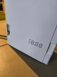 Стабілізатор напруги Елекс Гібрид 3,5 кВА симисторно-релейний (Гібрид У 9-1/16 v2.0)