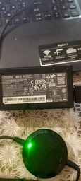 УМБ Powerbank Remax RPP-310 40000 mAh 65W QC + PD швидка зарядка білий фото від покупців 1