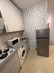 Холодильник Gorenje RF414EPS4 Gorenje RF414EPS4 953107 фото от покупателей 5