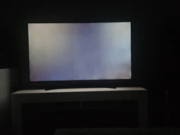 Телевизор LG 55" 55NANO81A6A фото от покупателей 4