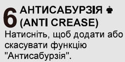 Сушильна машина Gorenje DHNE82 фото от покупателей 4