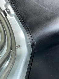 Мультипіч Cecotec Cecofry Advance 9000 Window (CECOFRY 9000W)