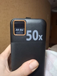 Настольная лампа светодиодная гибкая LED на прищепке юсб Beluck BL-01 USB лед лампа прищепка от блочка и павербанка кабель черная (BLK01Black) фото от покупателей 8