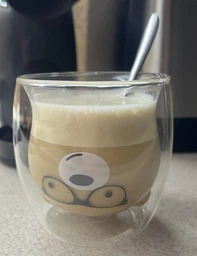 Кава в капсулах Nescafe Dolce Gusto Cappuccino 8 шт