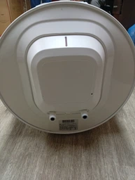 Бойлер Ariston SG1 50 V EU, 50л, 1,5кВт фото від покупців 16