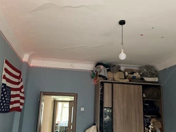 Cветодиодная лента 15 м OK Led RGB 3535 с пультом и блютуз фото от покупателей 5