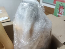 Жидкое средство для стирки Woolite для черных и джинсовых тканей с кератином 900 мл (5900627090413) фото от покупателей 2