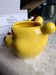 Чашка Paladone Disney Winnie the Pooh (PP11781WP) фото від покупців 4
