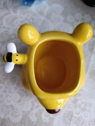 Чашка Paladone Disney Winnie the Pooh (PP11781WP)