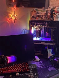 Микрофон GamePro UGM145B Black фото от покупателей 1