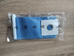 Многоразовый мешок для пылесоса Samsung Sc40.. SC41.. DJ6900420A