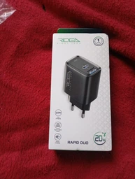 Повербанк 50000 mah 22.5W Qinetiq RQ-50 с LED дисплеем и быстрой зарядкой PD/QC 3 порта кабель Type-C в комплекте powerbank 50 000 павербанк для телефона apple айфона iphone самсунг samsung роутера универсальный павер банк с фонариком + кабель gray фото от покупателей 8