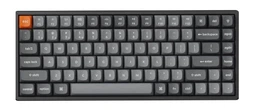 Набір кейкапів HATOR First Ukrainian PBT Keycaps Black (HTS-135) фото від покупців 8