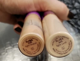 Консиллер Tarte Cosmetics Shape Tape Contour Concealer 20S light-sand10 мл (0137) фото от покупателей 2