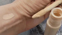 Консиллер Tarte Cosmetics Shape Tape Contour Concealer 20S light-sand10 мл (0137) фото от покупателей 1
