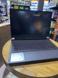 Ноутбук (2024) игровой Dell G15 5530 i5-13450HX/ 16GB / 1TB/ Win11x Licensed/ RTX3050 / 15.6" 120Hz