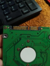 Перехідник адаптер SATA - USB 3.0 для диска HDD SSD 2,5'' фото від покупців 4