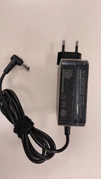 Блок питания зарядка для ноутбука Asus ADP-65JH BB 19V 3.42A 65W (5.5*2.5) фото от покупателей 2