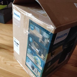 Тепловентилятор Philips 3000 CX3120/01 фото от покупателей 2