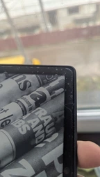 Гидрогелевая пленка ArmorStandart Matte для Amazon Kindle Paperwhite (11th Gen) (ARM66108) фото от покупателей 1
